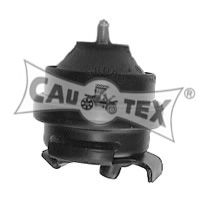 CAUTEX 460097 Подвеска, двигатель для VOLKSWAGEN JETTA (Фольксваген Жэтта) CAUTEX 460097 Подвеска, двигатель для VOLKSWAGEN JETTA (Фольксваген Жэтта)