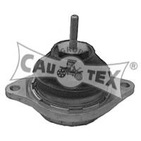 CAUTEX 460438 Подвеска, двигатель для AUDI 100 (Ауди 100) CAUTEX 460438 Подвеска, двигатель для AUDI 100 (Ауди 100)
