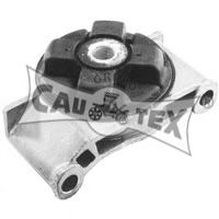 CAUTEX 460197 Подвеска, ступенчатая коробка передач для AUDI 90 (Ауди 90) CAUTEX 460197 Подвеска, ступенчатая коробка передач для AUDI 90 (Ауди 90)