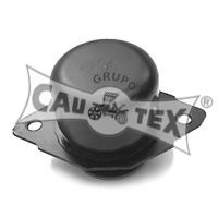 CAUTEX 460886 Подвеска, двигатель для VOLKSWAGEN (Фольксваген) CAUTEX 460886 Подвеска, двигатель для VOLKSWAGEN (Фольксваген)
