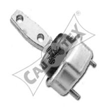 CAUTEX 461229 Подвеска, ступенчатая коробка передач для VOLKSWAGEN T4 MULTIVAN (Фольксваген Т4 мултиvан) CAUTEX 461229 Подвеска, ступенчатая коробка передач для VOLKSWAGEN T4 MULTIVAN (Фольксваген Т4 мултиvан)