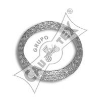 CAUTEX 954209 Прокладка, труба выхлопного газа для RENAULT TWINGO I (Рено Твинго 1) CAUTEX 954209 Прокладка, труба выхлопного газа для RENAULT TWINGO I (Рено Твинго 1)