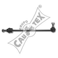 CAUTEX 020916 Тяга стойка, стабилизатор для RENAULT SAFRANE (Рено Сафранэ) CAUTEX 020916 Тяга стойка, стабилизатор для RENAULT SAFRANE (Рено Сафранэ)
