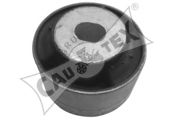 CAUTEX 081247 Подвеска, рычаг независимой подвески колеса для FORD FIESTA VI (Форд Фиеста 6) CAUTEX 081247 Подвеска, рычаг независимой подвески колеса для FORD FIESTA VI (Форд Фиеста 6)
