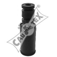 CAUTEX 010676 Буфер, амортизация для FIAT STRADA II (Фиат Страда 2) CAUTEX 010676 Буфер, амортизация для FIAT STRADA II (Фиат Страда 2)