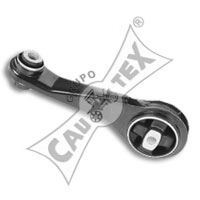 CAUTEX 020516 Подвеска, двигатель для RENAULT KANGOO RAPID (Рено Кангу рапид) CAUTEX 020516 Подвеска, двигатель для RENAULT KANGOO RAPID (Рено Кангу рапид)