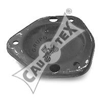 CAUTEX 010260 Опора стойки амортизатора для FIAT SUPERBRAVO (Фиат Супербраvо) CAUTEX 010260 Опора стойки амортизатора для FIAT SUPERBRAVO (Фиат Супербраvо)