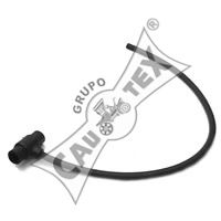 CAUTEX 016014 Шланг, вентиляция картера для VOLKSWAGEN JETTA II (Фольксваген Жэтта 2) CAUTEX 016014 Шланг, вентиляция картера для VOLKSWAGEN JETTA II (Фольксваген Жэтта 2)