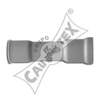 CAUTEX 461105 Воронка, указатель уровня масла для VOLKSWAGEN FOX (Фольксваген Фоx) CAUTEX 461105 Воронка, указатель уровня масла для VOLKSWAGEN FOX (Фольксваген Фоx)