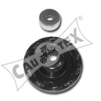 CAUTEX 480541 Тарелка пружины для OPEL ASTRA G (Опель Астра г) CAUTEX 480541 Тарелка пружины для OPEL ASTRA G (Опель Астра г)