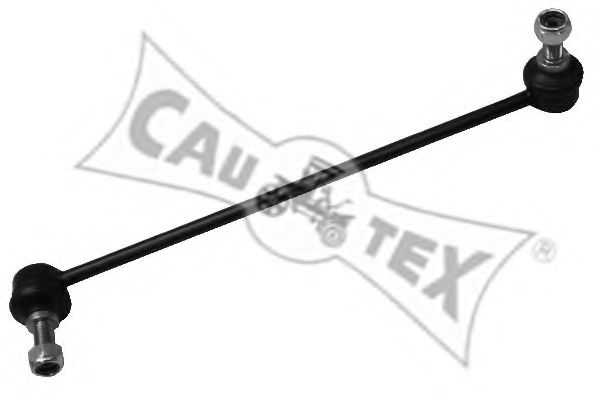 CAUTEX 461029 Тяга стойка, стабилизатор для VOLKSWAGEN PASSAT (Фольксваген Пассат) CAUTEX 461029 Тяга стойка, стабилизатор для VOLKSWAGEN PASSAT (Фольксваген Пассат)
