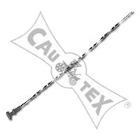 CAUTEX 031398 Указатель уровня масла для PEUGEOT 205 II (Пежо 205 2) CAUTEX 031398 Указатель уровня масла для PEUGEOT 205 II (Пежо 205 2)