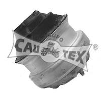 CAUTEX 180170 Подвеска, двигатель для MERCEDESBENZ (Мерседес бенц) CAUTEX 180170 Подвеска, двигатель для MERCEDESBENZ (Мерседес бенц)