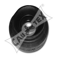 CAUTEX 460094 Ремкомплект, опора стойки амортизатора для VOLKSWAGEN POLO CLASSIC (Фольксваген Поло классик) CAUTEX 460094 Ремкомплект, опора стойки амортизатора для VOLKSWAGEN POLO CLASSIC (Фольксваген Поло классик)