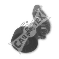 CAUTEX 030946 Натяжитель ремня, клиновой зубча для PEUGEOT EXPERT (Пежо Эxпэрт) CAUTEX 030946 Натяжитель ремня, клиновой зубча для PEUGEOT EXPERT (Пежо Эxпэрт)