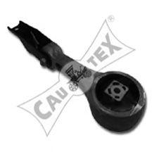CAUTEX 461043 Подвеска, двигатель для VOLKSWAGEN (Фольксваген) CAUTEX 461043 Подвеска, двигатель для VOLKSWAGEN (Фольксваген)
