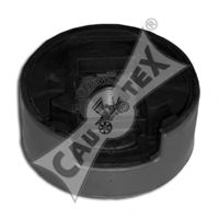 CAUTEX 461046 Подвеска, двигатель для SEAT ALTEA (Сеат Алтэа) CAUTEX 461046 Подвеска, двигатель для SEAT ALTEA (Сеат Алтэа)
