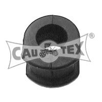 CAUTEX 010090 Опора, стабилизатор для FIAT STRADA II (Фиат Страда 2) CAUTEX 010090 Опора, стабилизатор для FIAT STRADA II (Фиат Страда 2)