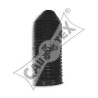CAUTEX 460184 Защитный колпак пыльник, амортизатор для VOLKSWAGEN (Фольксваген) CAUTEX 460184 Защитный колпак пыльник, амортизатор для VOLKSWAGEN (Фольксваген)