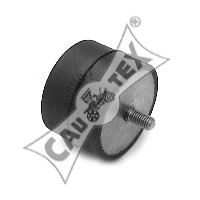 CAUTEX 010105 Подвеска, двигатель для FIAT SUPERBRAVO (Фиат Супербраvо) CAUTEX 010105 Подвеска, двигатель для FIAT SUPERBRAVO (Фиат Супербраvо)