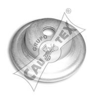 CAUTEX 020499 Опора стойки амортизатора для RENAULT ALLIANCE (Рено Аллианcэ) CAUTEX 020499 Опора стойки амортизатора для RENAULT ALLIANCE (Рено Аллианcэ)