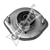 CAUTEX 010569 Опора стойки амортизатора для FIAT STRADA II (Фиат Страда 2) CAUTEX 010569 Опора стойки амортизатора для FIAT STRADA II (Фиат Страда 2)