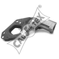 CAUTEX 010767 Подвеска, двигатель для LANCIA Y (Лансиа/лянча Ъ) CAUTEX 010767 Подвеска, двигатель для LANCIA Y (Лансиа/лянча Ъ)