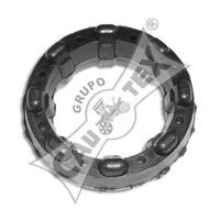 CAUTEX 020513 Буфер, амортизация для RENAULT SUPER 5 (Рено Супэр 5) CAUTEX 020513 Буфер, амортизация для RENAULT SUPER 5 (Рено Супэр 5)