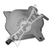 CAUTEX 011037 Компенсационный бак, охлаждающая жидкость для FIAT LINEA (Фиат Линэа) CAUTEX 011037 Компенсационный бак, охлаждающая жидкость для FIAT LINEA (Фиат Линэа)