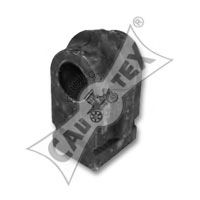 CAUTEX 020522 Опора, стабилизатор для RENAULT MEGANE II ER (Рено Меган 2 ер) CAUTEX 020522 Опора, стабилизатор для RENAULT MEGANE II ER (Рено Меган 2 ер)