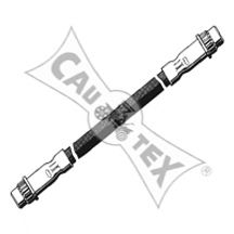 CAUTEX 020538 Тормозной шланг для RENAULT WIND (Рено Винд) CAUTEX 020538 Тормозной шланг для RENAULT WIND (Рено Винд)