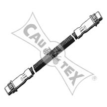 CAUTEX 020543 Тормозной шланг для RENAULT KANGOO RAPID (Рено Кангу рапид) CAUTEX 020543 Тормозной шланг для RENAULT KANGOO RAPID (Рено Кангу рапид)