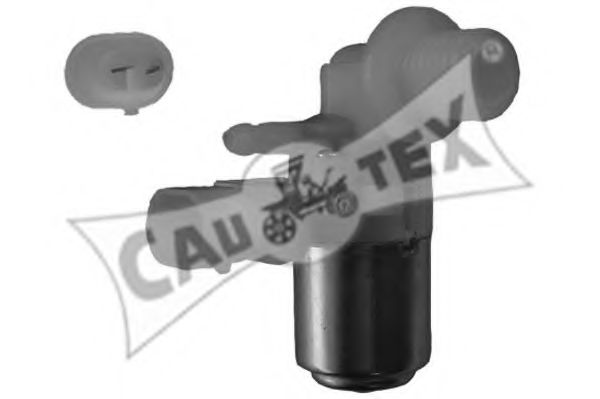 CAUTEX 954644 Водяной насос, система очистки окон для CHRYSLER VOYAGER III (Крайслер Вояджер 3) CAUTEX 954644 Водяной насос, система очистки окон для CHRYSLER VOYAGER III (Крайслер Вояджер 3)