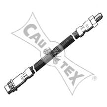 CAUTEX 020542 Тормозной шланг для RENAULT KANGOO RAPID (Рено Кангу рапид) CAUTEX 020542 Тормозной шланг для RENAULT KANGOO RAPID (Рено Кангу рапид)