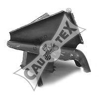 CAUTEX 020154 Подвеска, двигатель для RENAULT SUPER 5 (Рено Супэр 5) CAUTEX 020154 Подвеска, двигатель для RENAULT SUPER 5 (Рено Супэр 5)