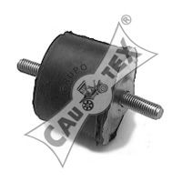 CAUTEX 020300 Подвеска, двигатель для RENAULT ESPACE I (Рено Эспаcэ и) CAUTEX 020300 Подвеска, двигатель для RENAULT ESPACE I (Рено Эспаcэ и)