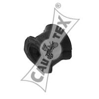 CAUTEX 080128 Опора, стабилизатор для FORD ORION II (Форд Орион 2) CAUTEX 080128 Опора, стабилизатор для FORD ORION II (Форд Орион 2)