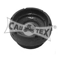 CAUTEX 460116 Ремкомплект, опора стойки амортизатора для AUDI FOX (Ауди Фоx) CAUTEX 460116 Ремкомплект, опора стойки амортизатора для AUDI FOX (Ауди Фоx)