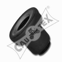 CAUTEX 460902 Втулка, рычаг колесной подвески для VOLKSWAGEN T1 (Фольксваген Т1) CAUTEX 460902 Втулка, рычаг колесной подвески для VOLKSWAGEN T1 (Фольксваген Т1)