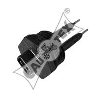CAUTEX 954057 Крышка, резервуар охлаждающей жидкости для VOLKSWAGEN SCIROCCO (Фольксваген Сcироccо) CAUTEX 954057 Крышка, резервуар охлаждающей жидкости для VOLKSWAGEN SCIROCCO (Фольксваген Сcироccо)