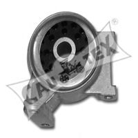 CAUTEX 080194 Подвеска, двигатель для FORD MONDEO (Форд Мондэо) CAUTEX 080194 Подвеска, двигатель для FORD MONDEO (Форд Мондэо)