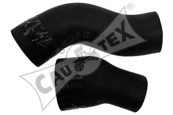 CAUTEX 036692 Трубка нагнетаемого воздуха для CITROëN (Cитроëн) CAUTEX 036692 Трубка нагнетаемого воздуха для CITROëN (Cитроëн)