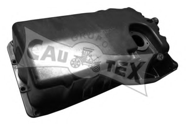 CAUTEX 462433 Масляный поддон для AUDI TT (Ауди Тт) CAUTEX 462433 Масляный поддон для AUDI TT (Ауди Тт)