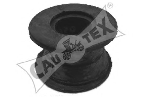 CAUTEX 060034 Втулка, рычаг колесной подвески для NISSAN VANETTE CARGO (Ниссан Vанэттэ cарго) CAUTEX 060034 Втулка, рычаг колесной подвески для NISSAN VANETTE CARGO (Ниссан Vанэттэ cарго)