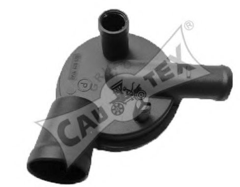 CAUTEX 955352 Клапан, отвода воздуха из картера для AUDI 80 (Ауди 80) CAUTEX 955352 Клапан, отвода воздуха из картера для AUDI 80 (Ауди 80)