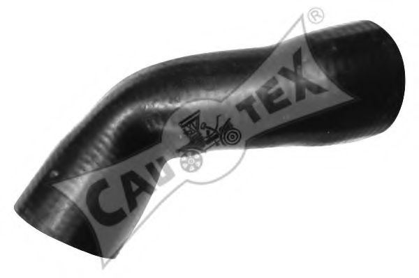 CAUTEX 036694 Трубка нагнетаемого воздуха для PEUGEOT 1007 (Пежо 1007) CAUTEX 036694 Трубка нагнетаемого воздуха для PEUGEOT 1007 (Пежо 1007)