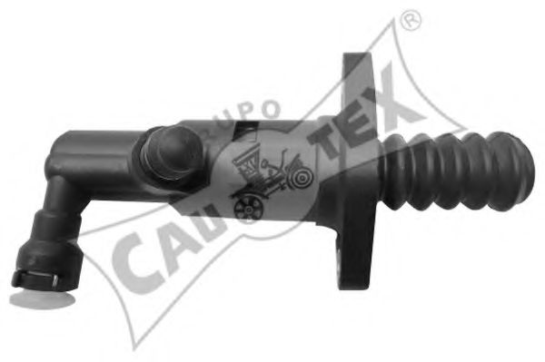 CAUTEX 462417 Рабочий цилиндр, система сцепления для AUDI (Ауди) CAUTEX 462417 Рабочий цилиндр, система сцепления для AUDI (Ауди)