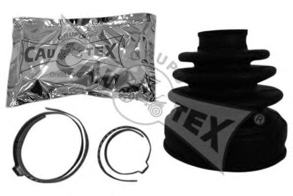 CAUTEX 060624 Комплект пылника, приводной вал для MITSUBISHI AIRTREK I (Митсубиши/митсубиси Аиртрэк и) CAUTEX 060624 Комплект пылника, приводной вал для MITSUBISHI AIRTREK I (Митсубиши/митсубиси Аиртрэк и)