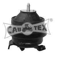 CAUTEX 010097 Подвеска, двигатель для VOLKSWAGEN JETTA (Фольксваген Жэтта) CAUTEX 010097 Подвеска, двигатель для VOLKSWAGEN JETTA (Фольксваген Жэтта)