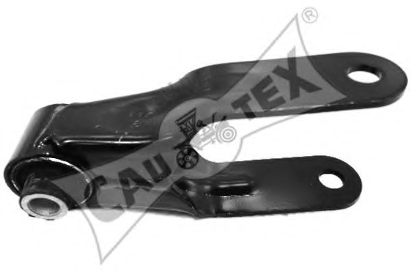 CAUTEX 031177 Подвеска, двигатель для PEUGEOT 605 (Пежо 605) CAUTEX 031177 Подвеска, двигатель для PEUGEOT 605 (Пежо 605)